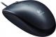 Mysz Logitech M100 (910-001604) 2