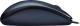 Mysz Logitech M100 (910-001604) 3