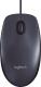 Mysz Logitech M100 (910-001604) 1