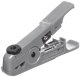 NetRack Stripper do usuwania izolacji (101-03) 1