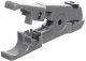 NetRack Stripper do usuwania izolacji (101-03) 1