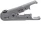 NetRack Stripper do usuwania izolacji (101-03) 2