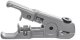 NetRack Stripper do usuwania izolacji (101-03) 3