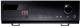 Obudowa Antec Fusion Remote Black micro ATX (0761345-08770-4) 1