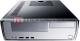 Obudowa Antec Minuet 350 (350W) (0761345-08942-5) 1
