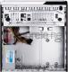 Obudowa Antec Minuet 350 (350W) (0761345-08942-5) 1