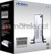 Obudowa Antec Minuet 350 (350W) (0761345-08942-5) 3