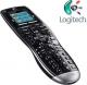 Pilot RTV Logitech Harmony Remote ONE 1