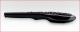Pilot RTV Logitech Harmony Remote ONE 2
