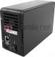 Serwer plików 8level NAS-200R 2