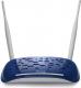 Router TP-Link TD-W8960N 1