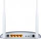 Router TP-Link TD-W8960N 2