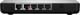 Switch Sweex 5 portów 10/100 Mbps (SW015) 2