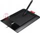 Tablet graficzny Wacom Bamboo Pen - CTL-460-PL 1
