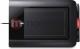 Tablet graficzny Wacom Bamboo Pen - CTL-460-PL 2