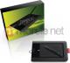 Tablet graficzny Wacom Bamboo Pen - CTL-460-PL 3