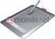 Tablet graficzny Wacom Bamboo Fun A5 Pen & Touch wersja M + za darmo Adobe Photoshop Elements, Corel Painter Essentials , ArtRage 1