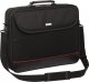 Torba Modecom Mark 15.6" (TOR-MC-MARK-15,6) 1