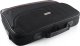 Torba Modecom Mark 15.6" (TOR-MC-MARK-15,6) 1