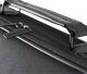 Torba Modecom Mark 15.6" (TOR-MC-MARK-15,6) 2