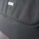 Torba Modecom Mark 15.6" (TOR-MC-MARK-15,6) 3