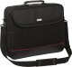 Torba Modecom Mark 17" (TOR-MC-MARK-17) 1