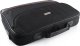 Torba Modecom Mark 17" (TOR-MC-MARK-17) 1