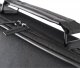 Torba Modecom Mark 17" (TOR-MC-MARK-17) 2