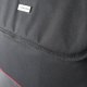 Torba Modecom Mark 17" (TOR-MC-MARK-17) 3