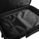 Torba Modecom Mark 17" (TOR-MC-MARK-17) 4