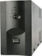 UPS Energenie UPS-PC-850AP 1
