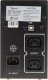 UPS Energenie UPS-PC-850AP 1
