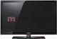 Telewizor Samsung Telewizory Plazmowe >> Telewizor 50" Plazmowy SAMSUNG PS50C450 (PS50C450) - RTVSA1TPL0056 1