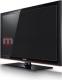 Telewizor Samsung Telewizory Plazmowe >> Telewizor 50" Plazmowy SAMSUNG PS50C450 (PS50C450) - RTVSA1TPL0056 1