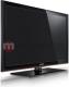 Telewizor Samsung Telewizory Plazmowe >> Telewizor 50" Plazmowy SAMSUNG PS50C450 (PS50C450) - RTVSA1TPL0056 2