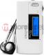 Creative MuVo V100 2 GB 1
