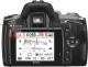 Lustrzanka Sony DSLR-A330L + ob. 18-55mm 4
