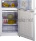 Lodówka Beko CSA 38220 D 3