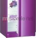 Lodówka Gorenje RB 6288 OP 4