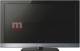 Telewizor Sony Telewizor 40" LCD Sony KDL-40EX500AEP (Bravia) (KDL-40EX500AEP) - RTVSONTLC0239 1