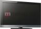 Telewizor Sony Telewizor 40" LCD Sony KDL-40EX500AEP (Bravia) (KDL-40EX500AEP) - RTVSONTLC0239 1