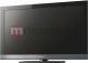 Telewizor Sony Telewizor 40" LCD Sony KDL-40EX500AEP (Bravia) (KDL-40EX500AEP) - RTVSONTLC0239 2