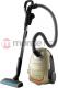 Odkurzacz Electrolux UltraSilencer ZUS 3990 1