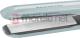 Prostownica Remington S9950 Shine Therapy 1