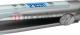 Prostownica Remington S9950 Shine Therapy 2