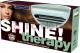 Prostownica Remington S9950 Shine Therapy 3