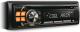 Radio samochodowe Alpine CDE-111RM 1
