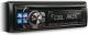 Radio samochodowe Alpine CDE-113BT 2
