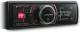 Radio samochodowe Alpine IDA-X 311 RR 1