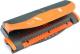 Peach Personal Binder PB200-09 (200950) 1